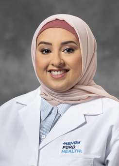 Alham Nasser