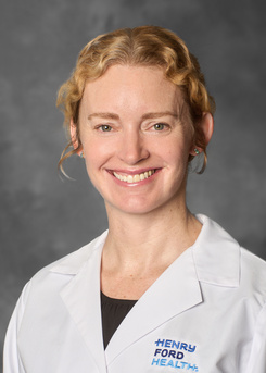 Alison Schmidt