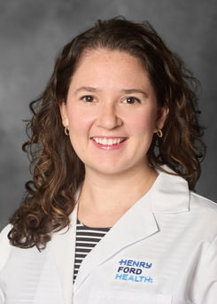 Allison Engel