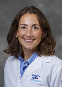 Allison Hochstetler