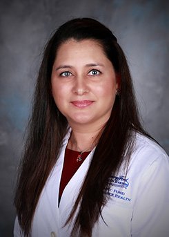 amanpreet bhullar md