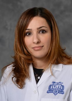 Ame Jadallah