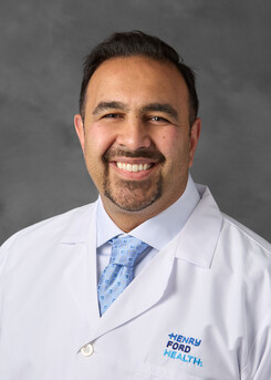 Amir-Kianoosh_M Fallahi