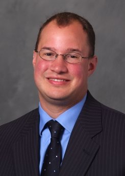 Andrew Dettore DO
