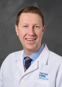 Andrew Hamilton