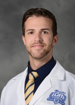 Andrew Swartz