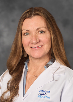 Angela Messina