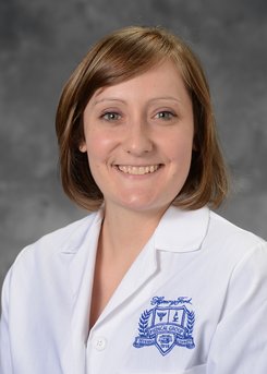 Angela Mullen
