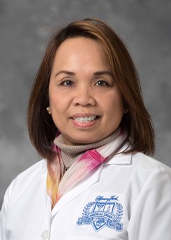 Annabelle Suguitan