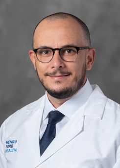 Asaad Nakhle