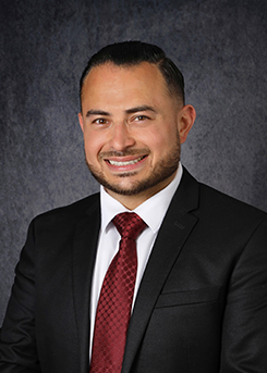 Bahaa A Elzein, MD