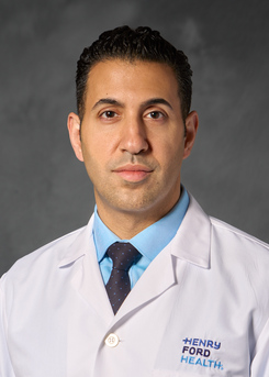 Bashar Yalldo