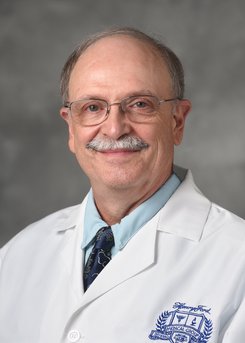 Henry Ford dentist, Benjamin Cornwall, DDS