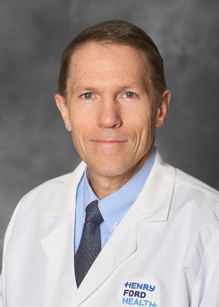 Bernard Degnan