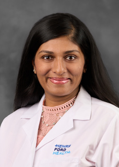 Bhavyata Patel