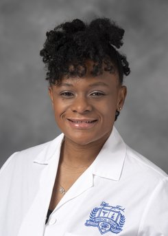 Henry Ford nurse practitioner, Brandi C McCarty, NP