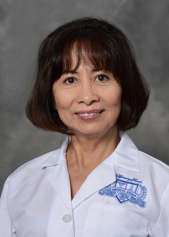 Brenda Andritsis