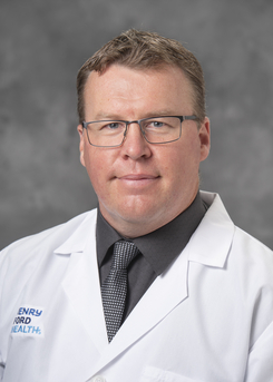 Brian Bengtson