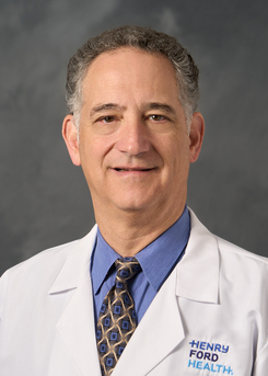 Brian Kirschner