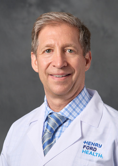 Brian_M Roth