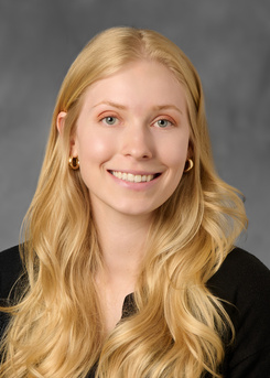 Brooke Mainville