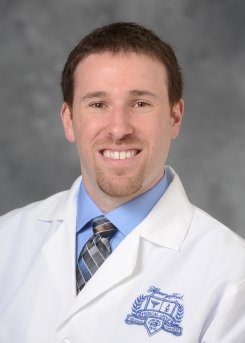 Bryan Cohen MD