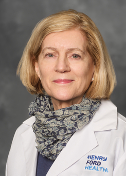 Cynthia Browne