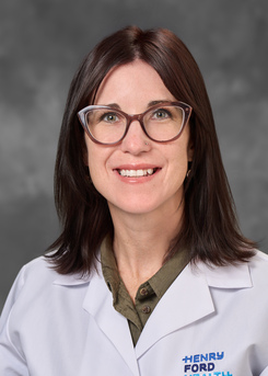 Caitlyn Placek, PhD