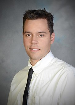 charles reisdorf np