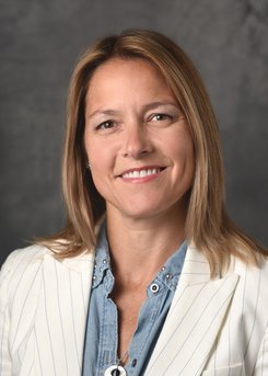 Christa Norlander