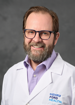 Christopher J Schoenherr