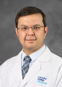 Cibar Benitez