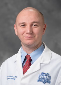 Ciprian Gradinaru