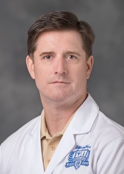 Curtis David
