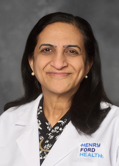 Chandrikan Iyer