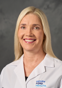 Christine Kopel