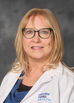 Carole Kowalczyk