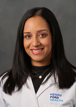 Cynthia Vakhariya