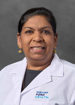 Daizen Joseph-Chacko