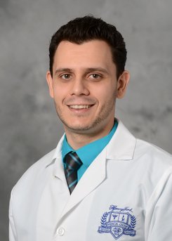 Dean Josifoski