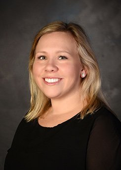 deanna dillon pa