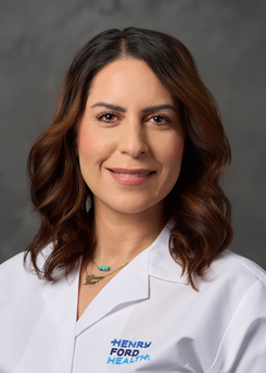 Dina Kassab