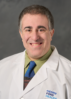 David Gordon
