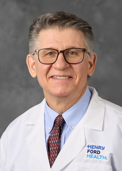 David Kroll