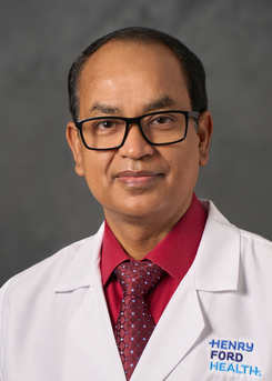 Dhananjay Kumar
