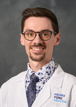 Dylan Scheid
