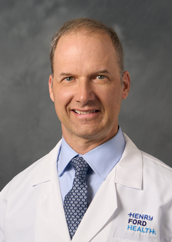 David Wadowski