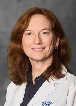 Eileen Reickert