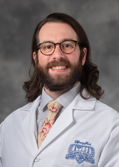 Eli Eisman