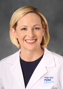 Elizabeth MacLean